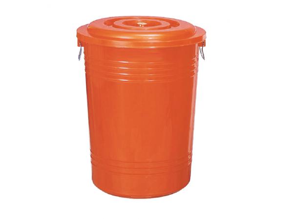 垃圾桶 水桶租借