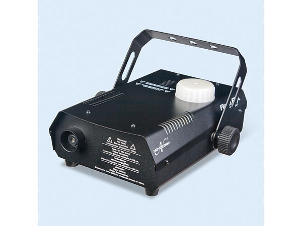 商品 - 煙霧機租借