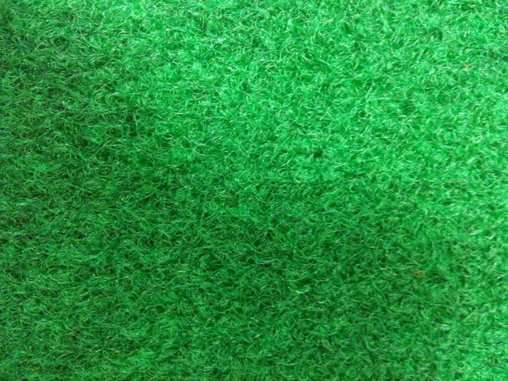 景觀草皮 B 款
