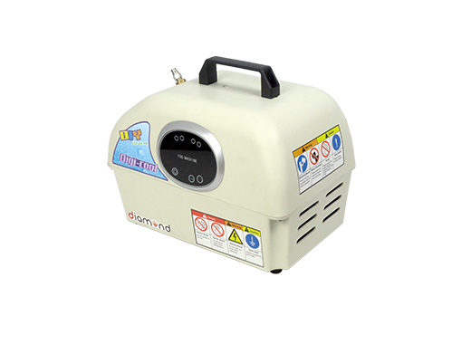 Digi Cool