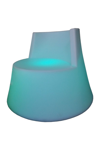 led-chair-l