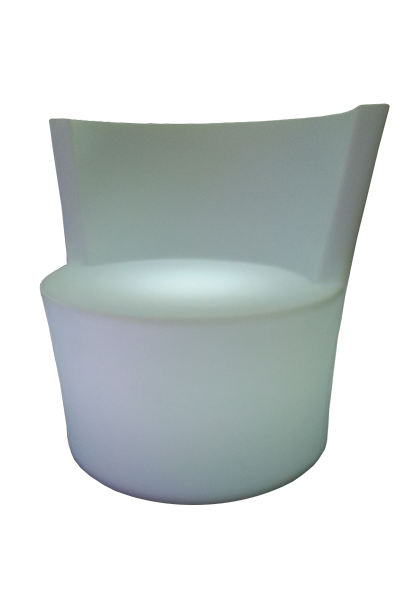 led-chair-s