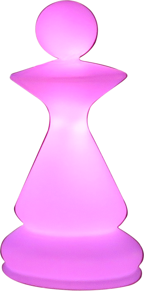 小兵