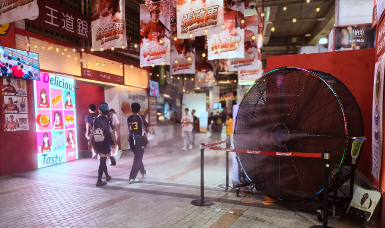 IMG20250513193302_01